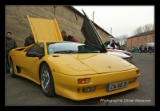 Lamborghini Diablo-3